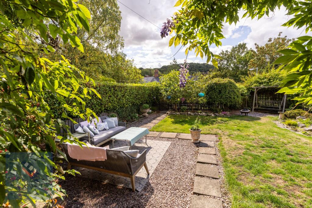 House in Warrington - View 4