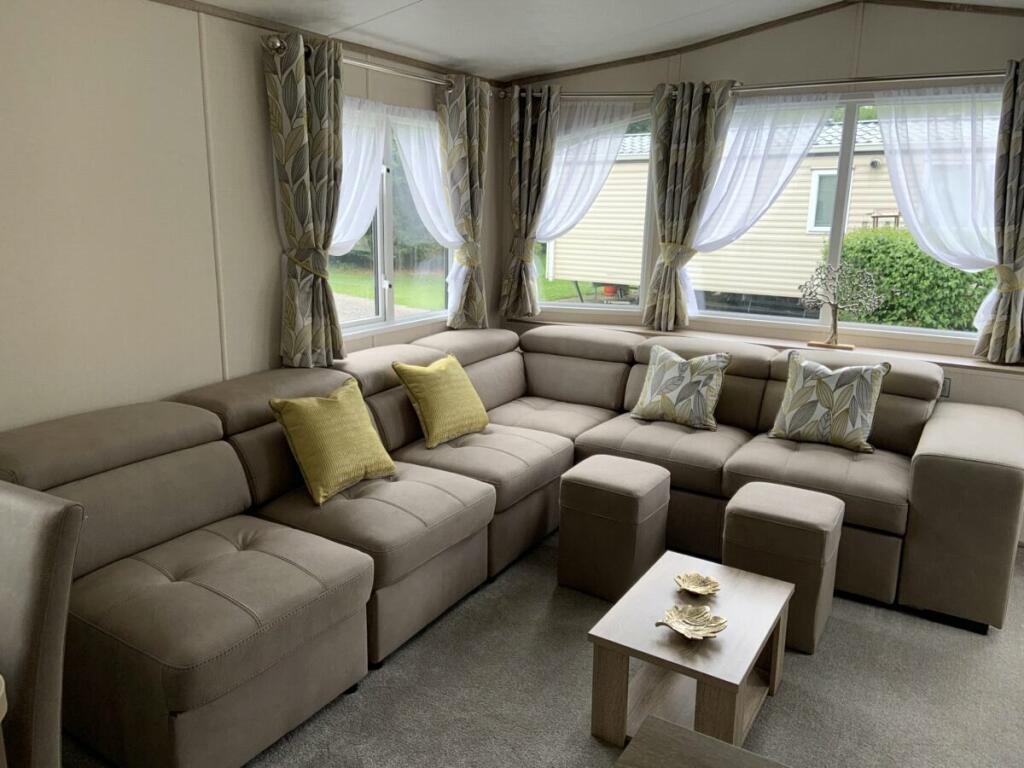 Merrylees, Spital Road, Staxton, Scarborough, YO12 photo 2