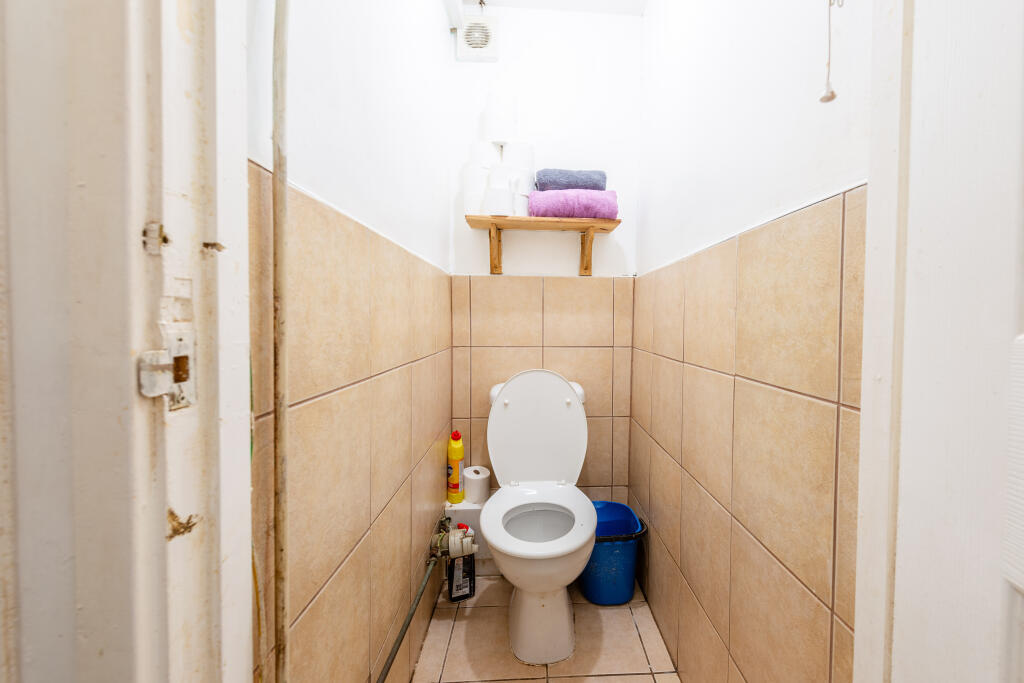 Additional image 10 of Rothesay Croft, Birmingham, B32