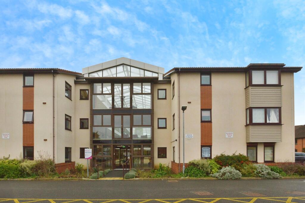 Main image of property: Westbury Lane, Newport Pagnell