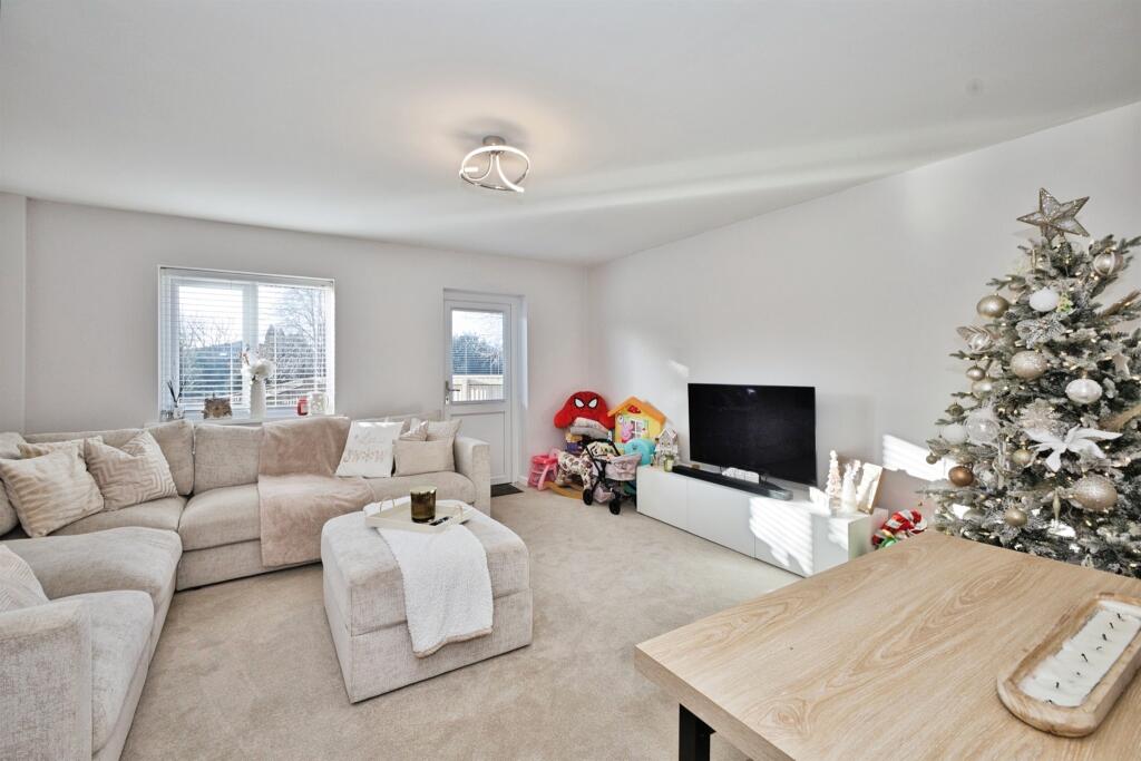 Additional image 2 of Great Corner, Yeovil