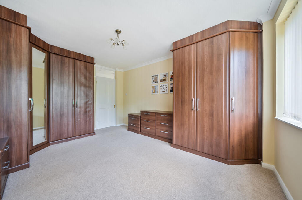 Laine Close, Brighton, East Sussex, BN1 photo 4