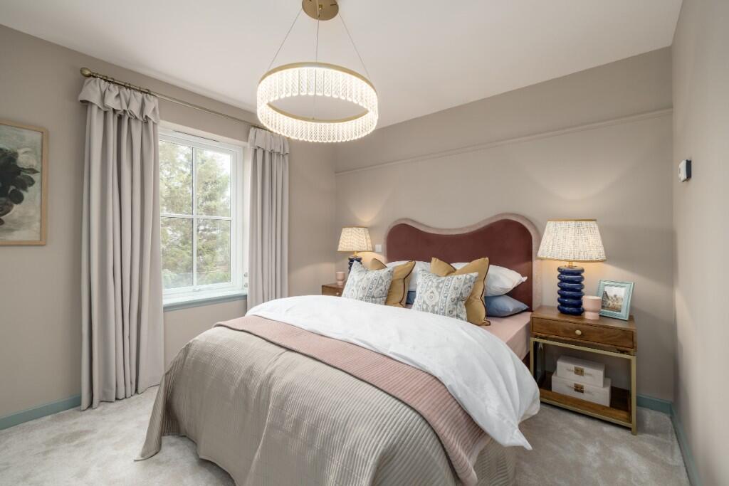 House in Swindon - View 5