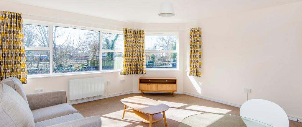 Main image of property: Castle Mill House