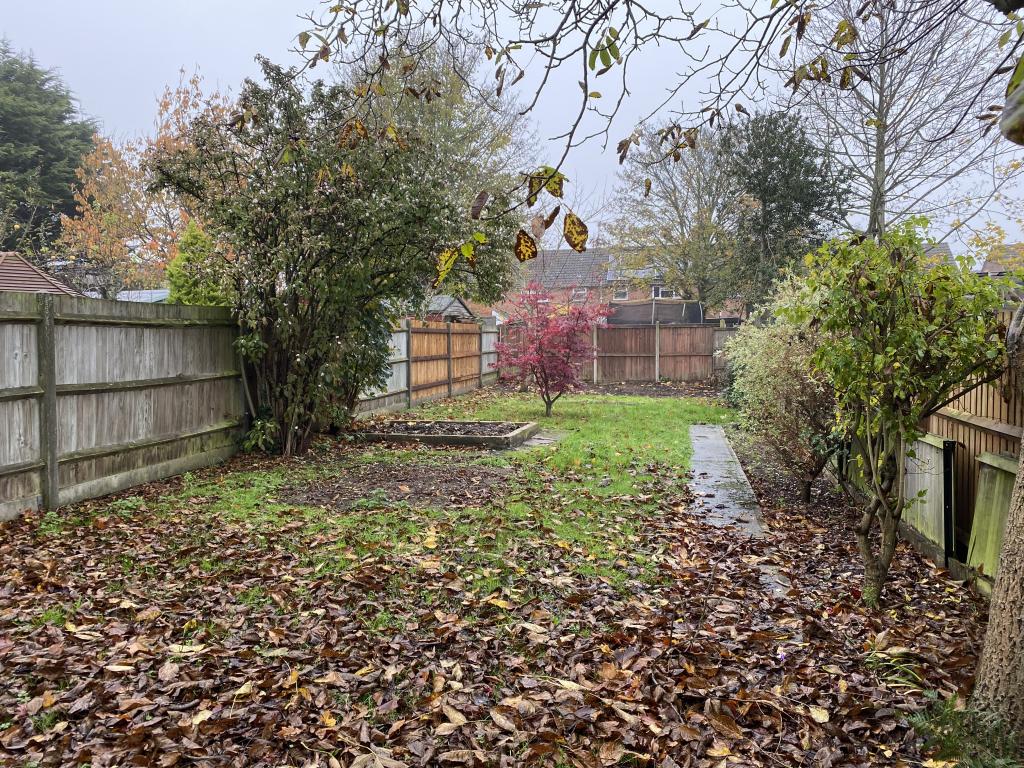Photo of the property