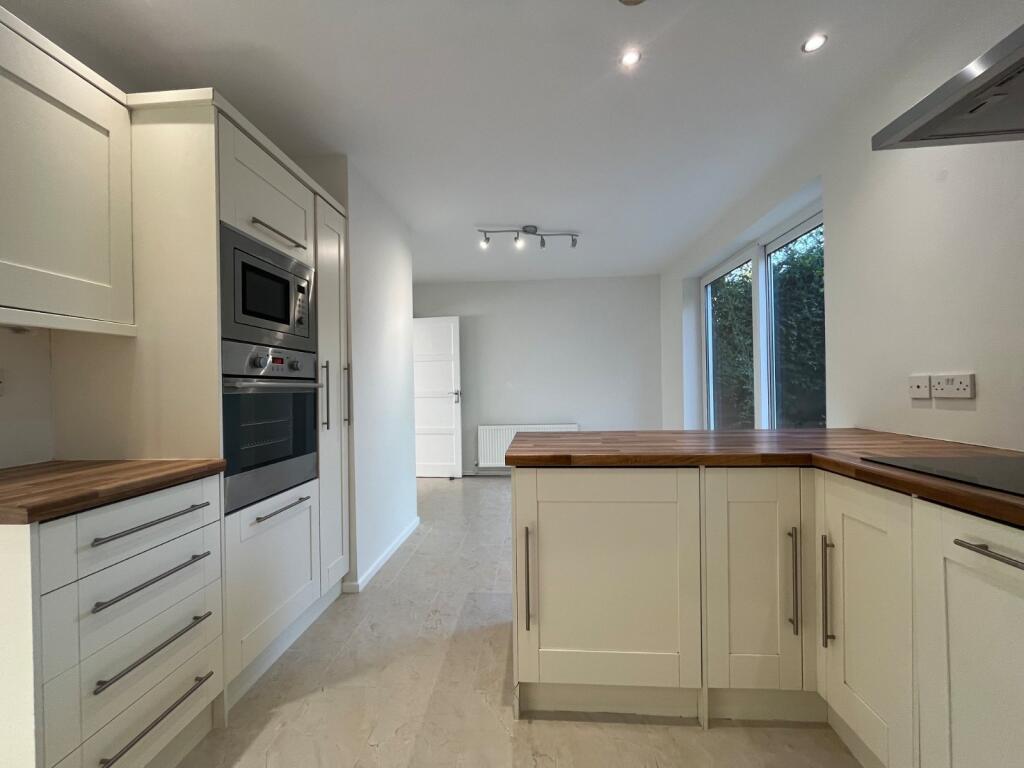 Additional image 3 of Peel Close, Solihull, West Midlands, B92