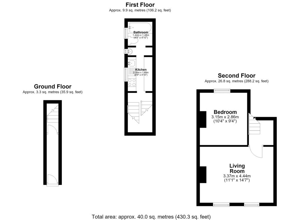 Property photo 7