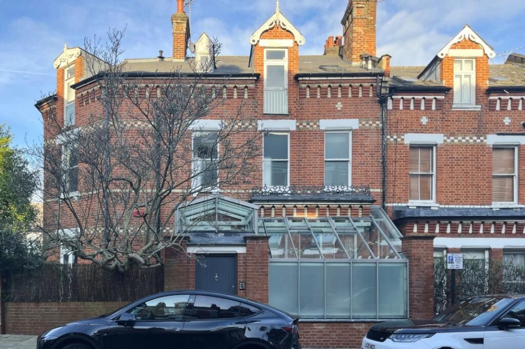 Property photo 11