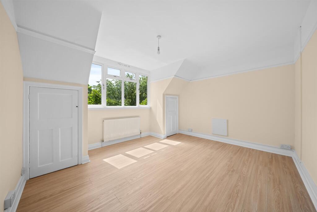 Main image of property: Burnt Ash Lane, Bromley