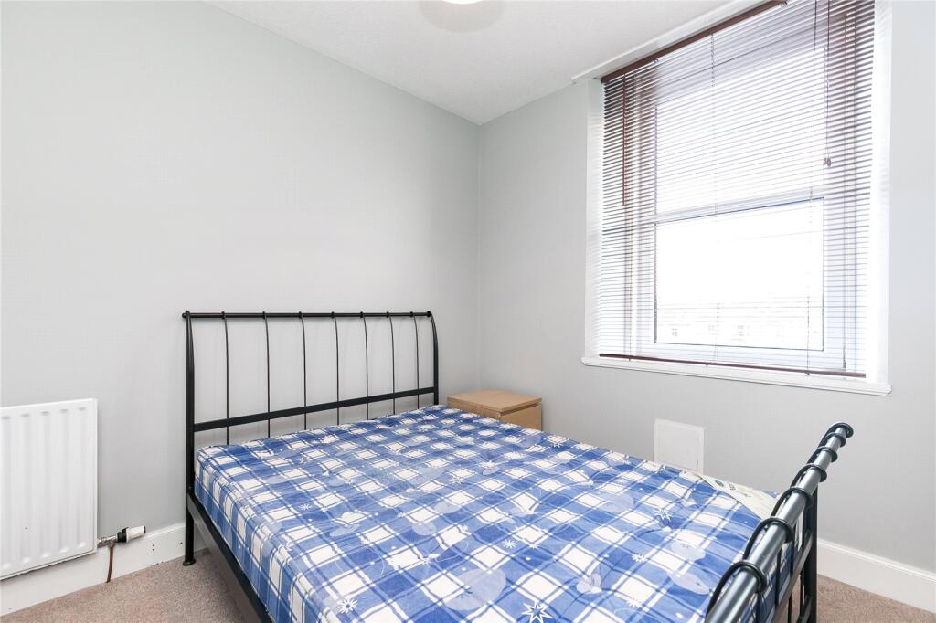 Additional image 6 of Thomson Street, Aberdeen, AB25