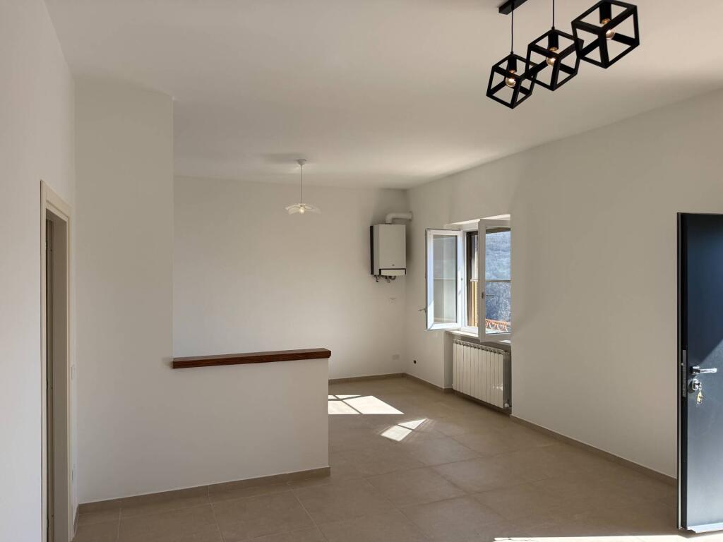 Main image of property: Umbria, Perugia, Sellano
