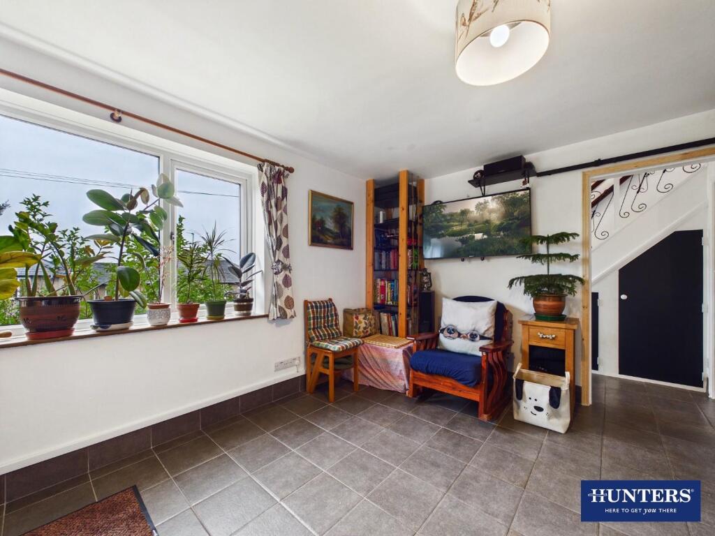 House in Kendal, Westmorland and Furness - View 5