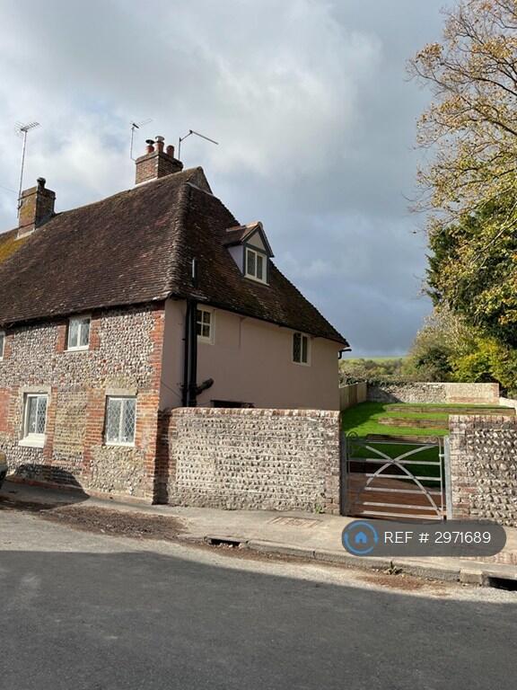 Main image of property: Rookery Cottages, Lewes, BN8