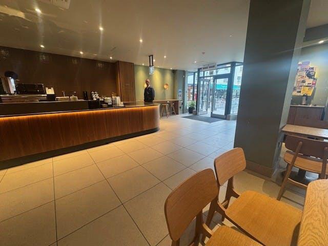 Seating Area (3).jpg