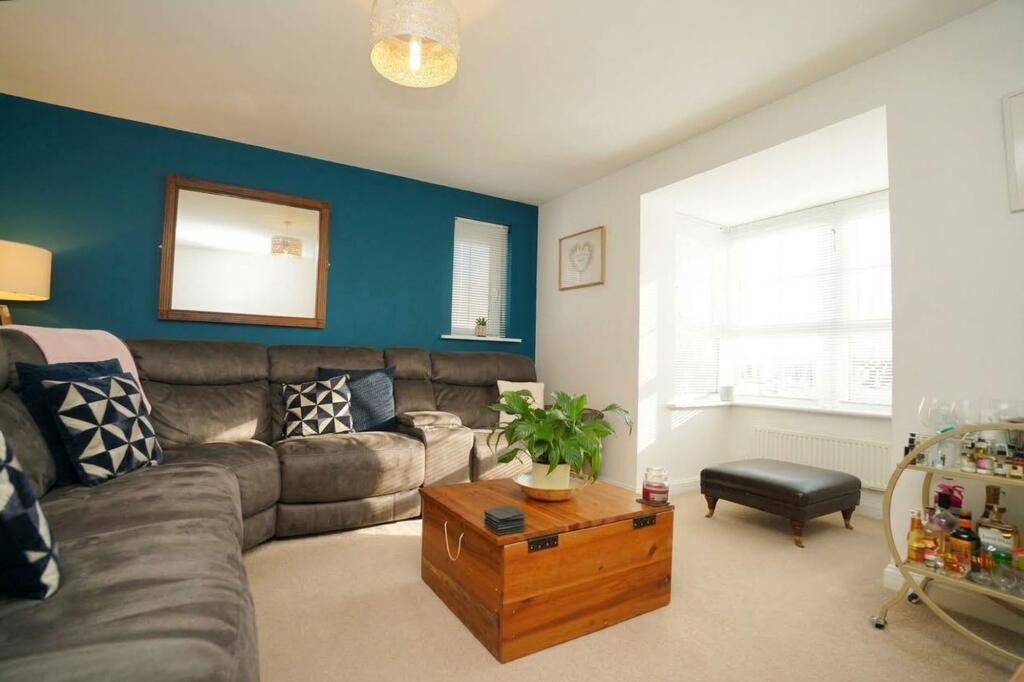 Apartment in Falmouth, Cornwall - View 5