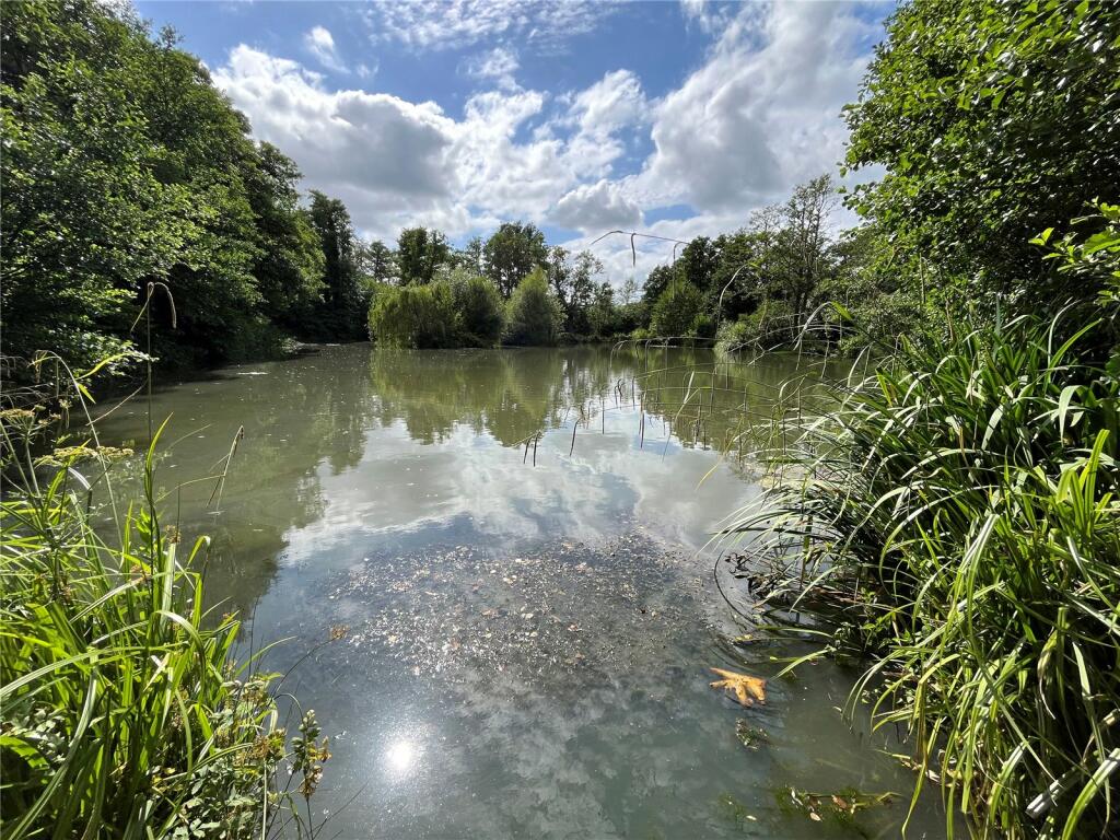 Main image of property: Mill Lane, Whatlington, Battle, East Sussex, TN33