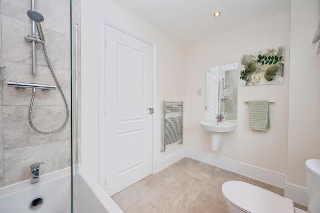 Additional image 30 of Boundary Drive, Amington, Tamworth