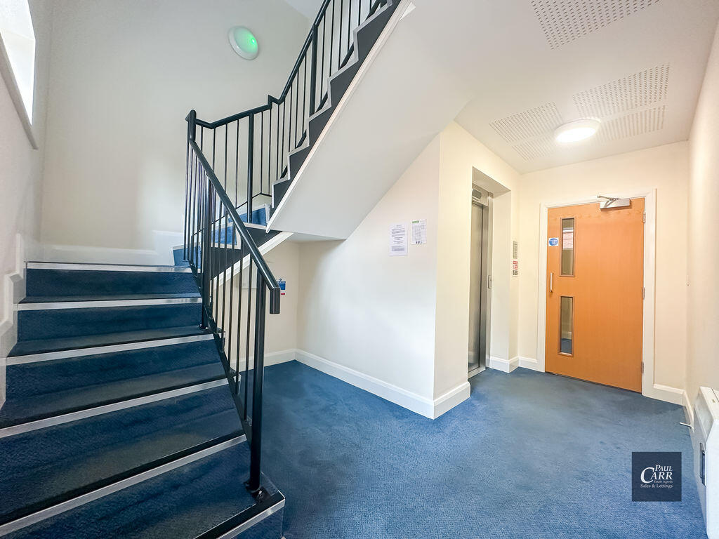 Additional image 17 of Burghley House, Chepstow Place, Streetly, Sutton Coldfield, B74 3TN