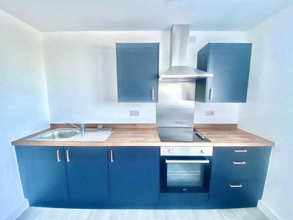 Additional image 3 of The Printworks, Bingley Road, Bradford, BD9