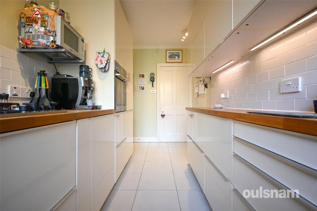 Additional image 15 of Sunnybank Road, Oldbury, West Midlands, B68