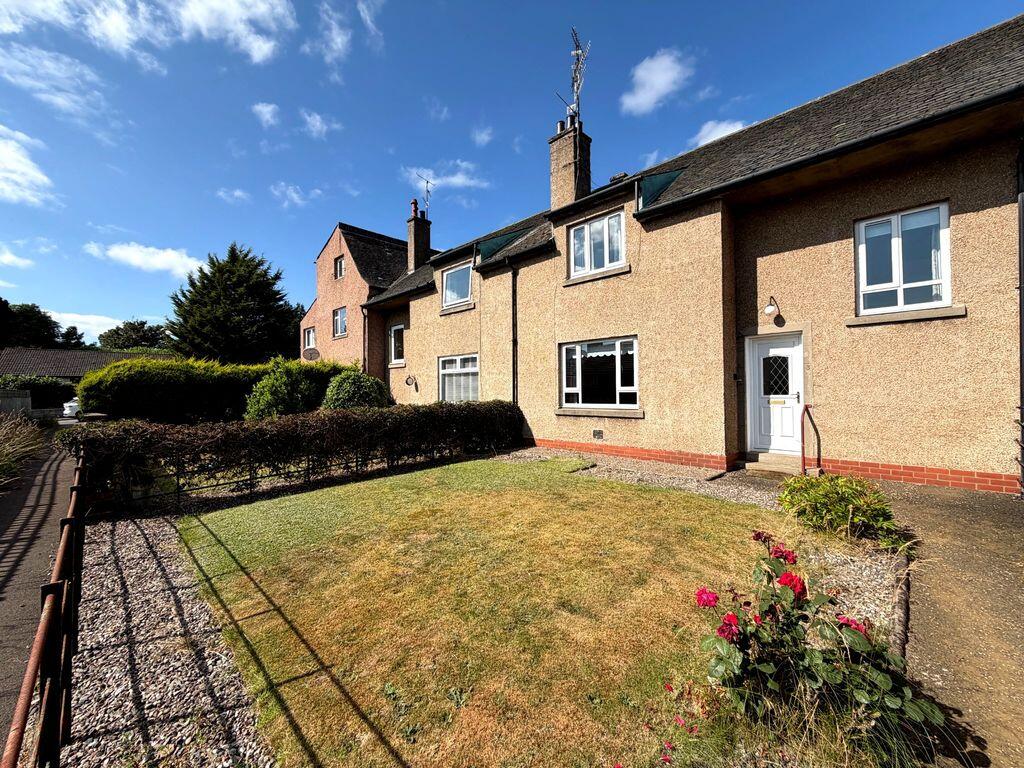 Main image of property: Barns Of Claverhouse Road, Dundee