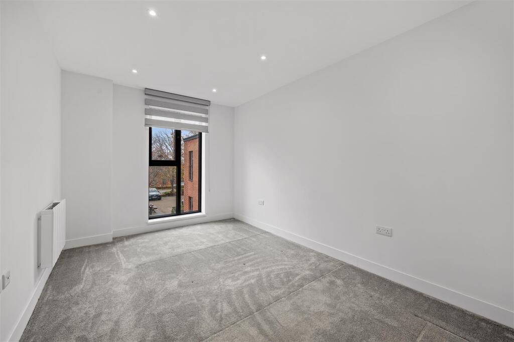 Main image of property: Cherry Orchard West, Kembrey Park, Upper Stratton, Swindon