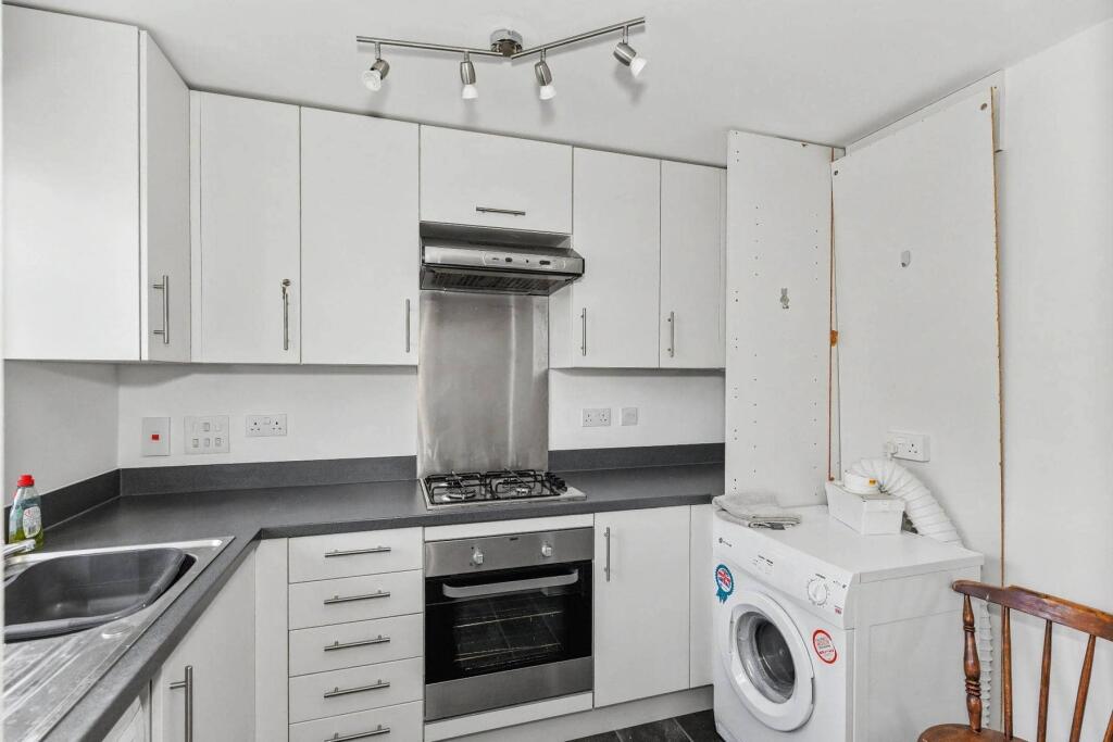 Waterfurrows Way, Moulton, Northampton, NN3 7BF - View 3