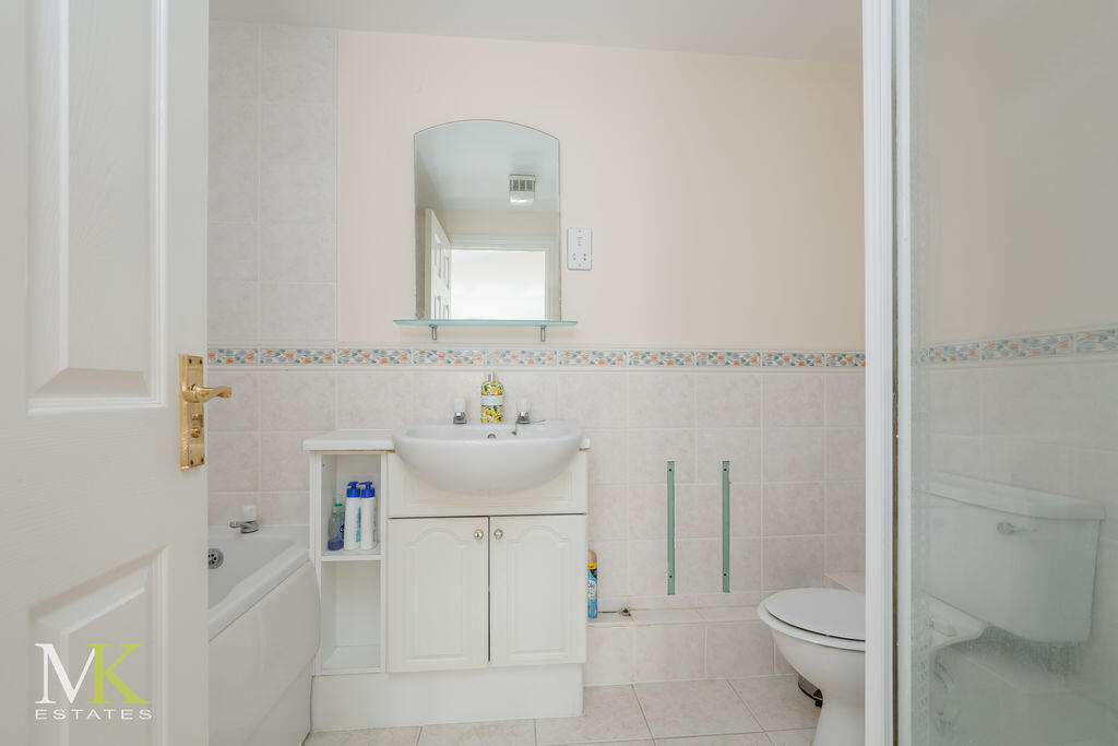 Additional image 7 of St. Peters Road, Bournemouth