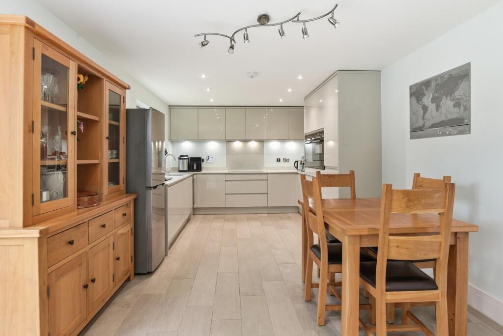 House in Stratford-on-Avon, Binton CP - View 3