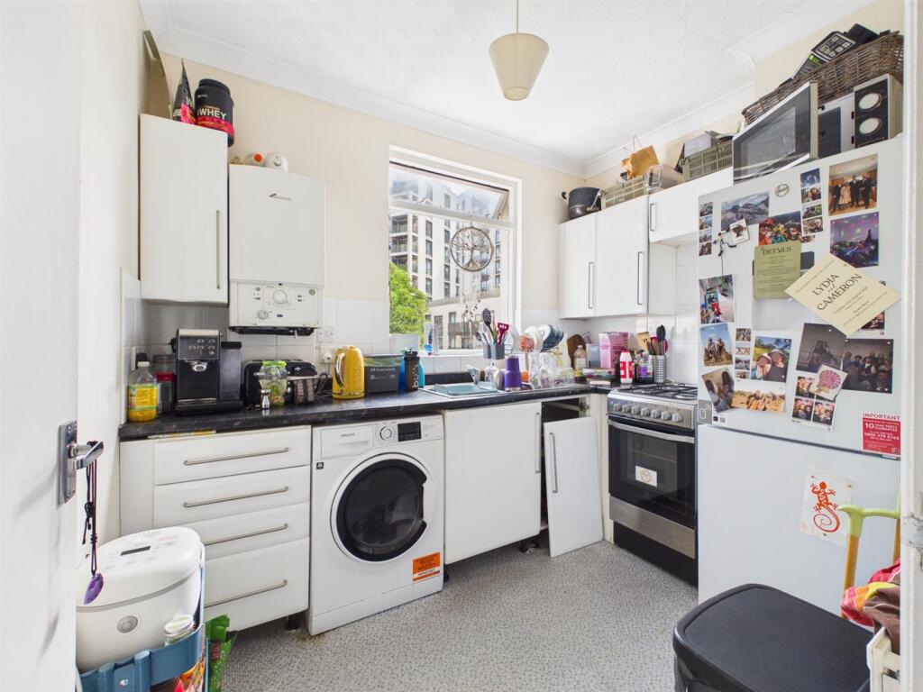 Main image of property: Dyke Road Drive, Brighton