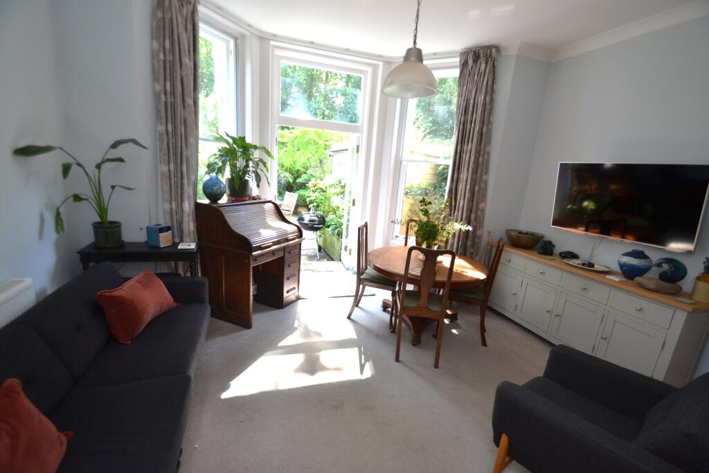 Woodside Court, West Hill Road, Ryde - View 3