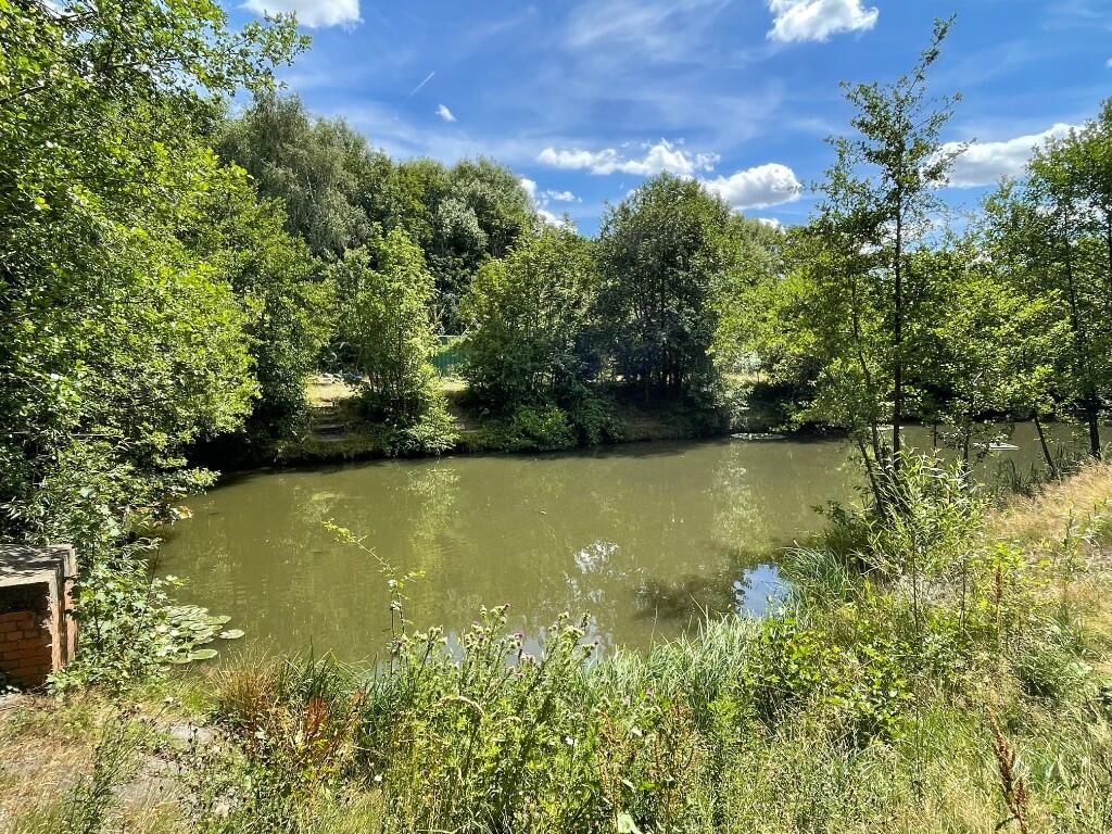 Main image of property: Lower Beauvale, Newthorpe, Nottingham, Nottinghamshire, NG16