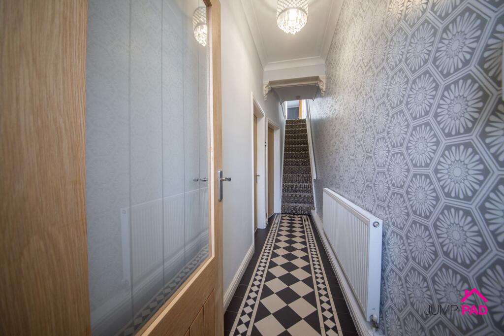 Upholland Road, Billinge, WN5 photo 2