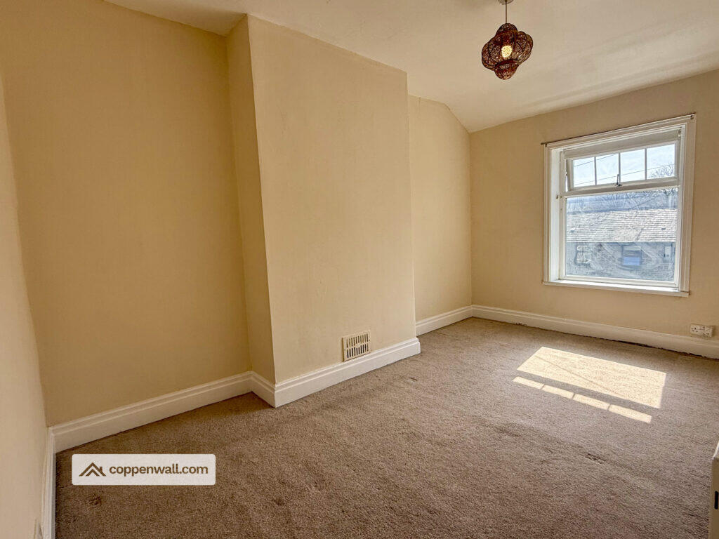 Additional image 11 of Hargreaves Drive, Rawtenstall, Rossendale