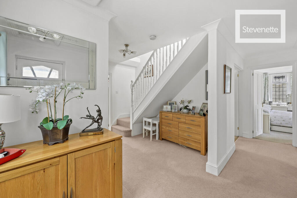Lindsey Street, Epping photo 4
