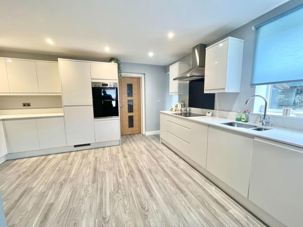 Main image of property: Old Torquay Road, Preston, Paignton