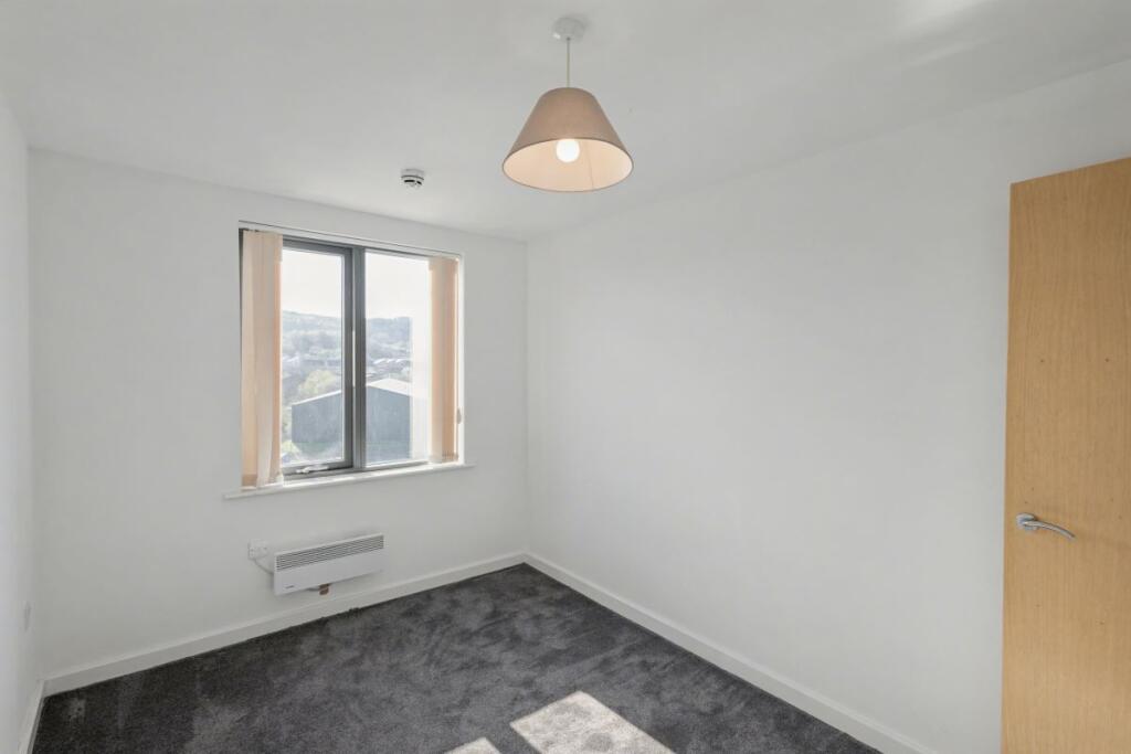 Additional image 6 of Apartment 48 Kassapians, Albert Street, Baildon, Shipley, West Yorkshire, BD17 6AY