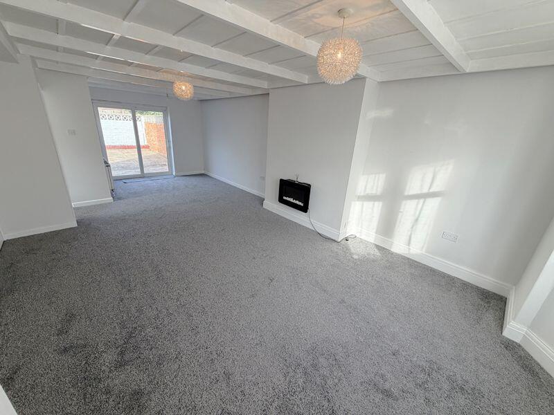 House in Blackpool - View 2