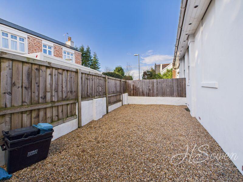 Main image of property: Park Road, Torquay