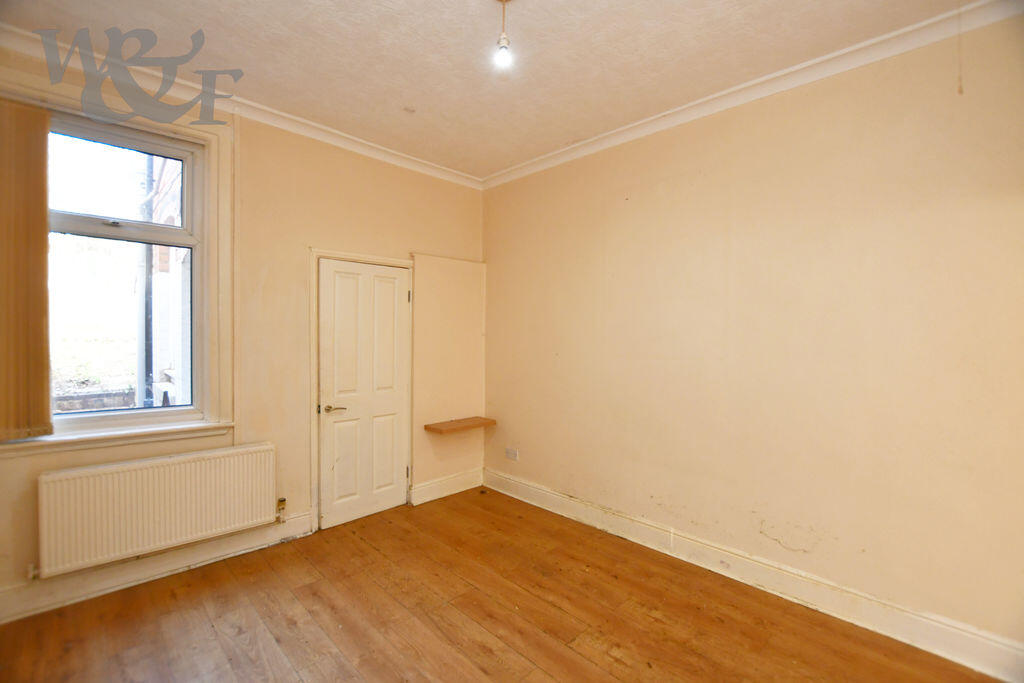 House in Birmingham, Stockland Green - View 5