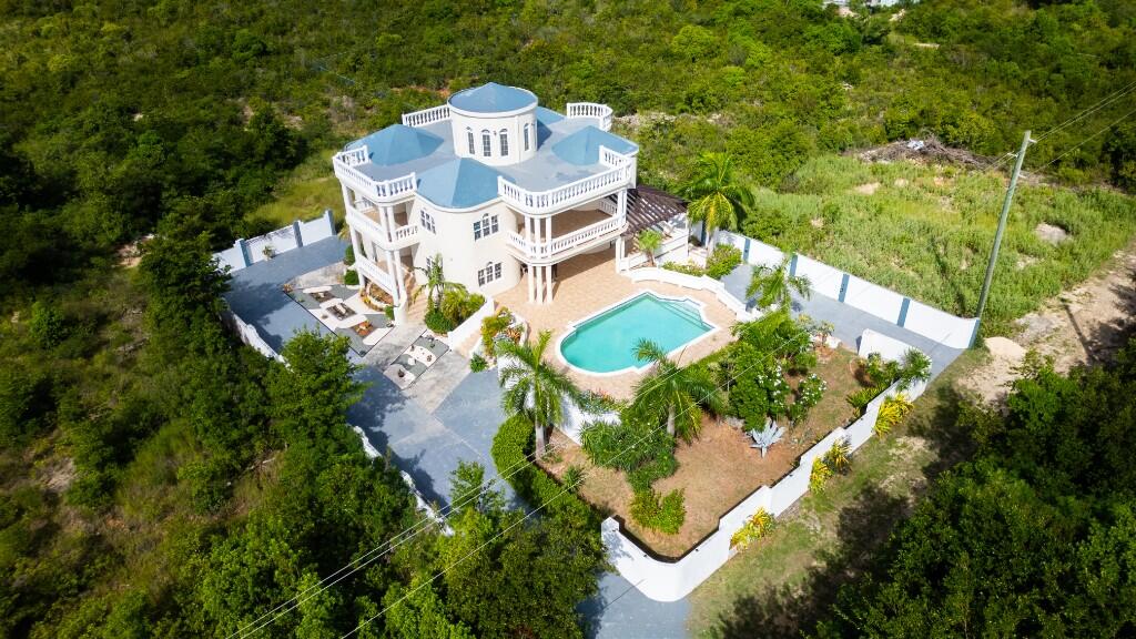 Main image of property: West End
