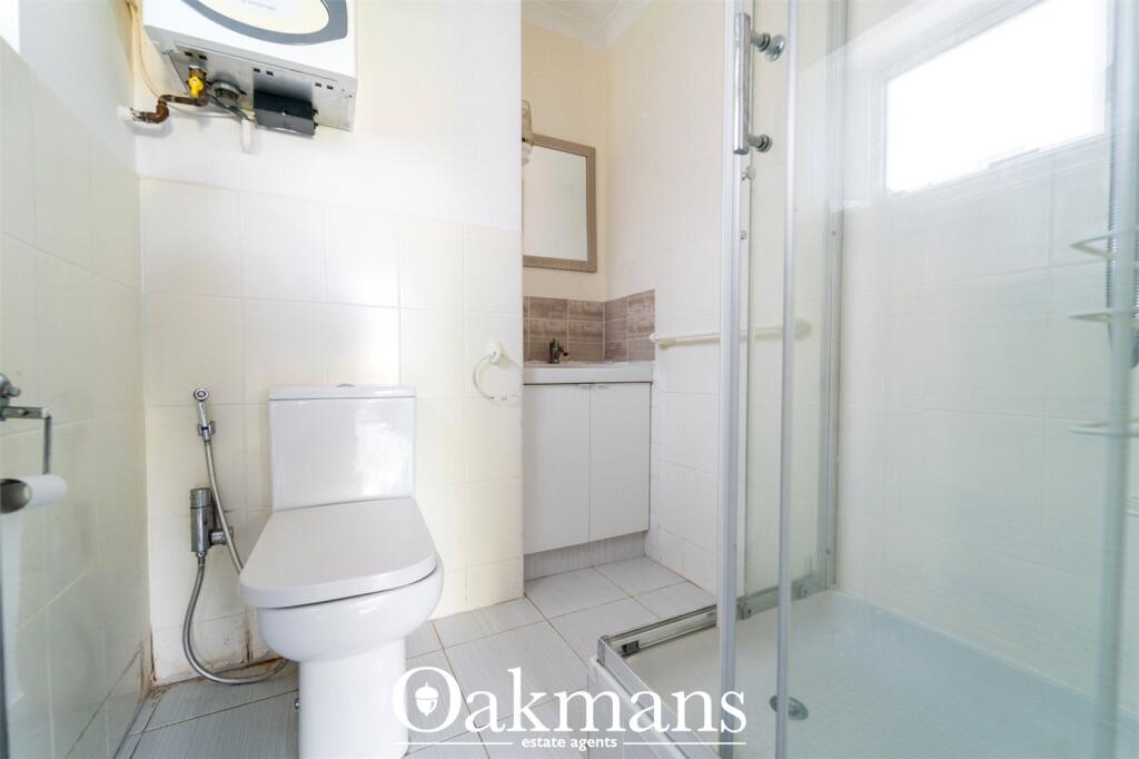 Additional image 8 of Cranmore Boulevard, Shirley, Solihull, West Midlands, B90