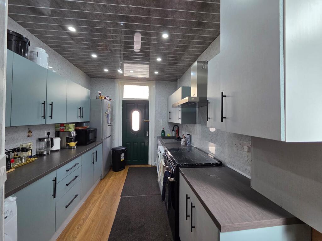 Additional image 9 of Haslingden Drive, BD9 5HT