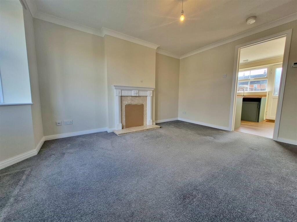 Westlands Way, Leven, Beverley photo 2