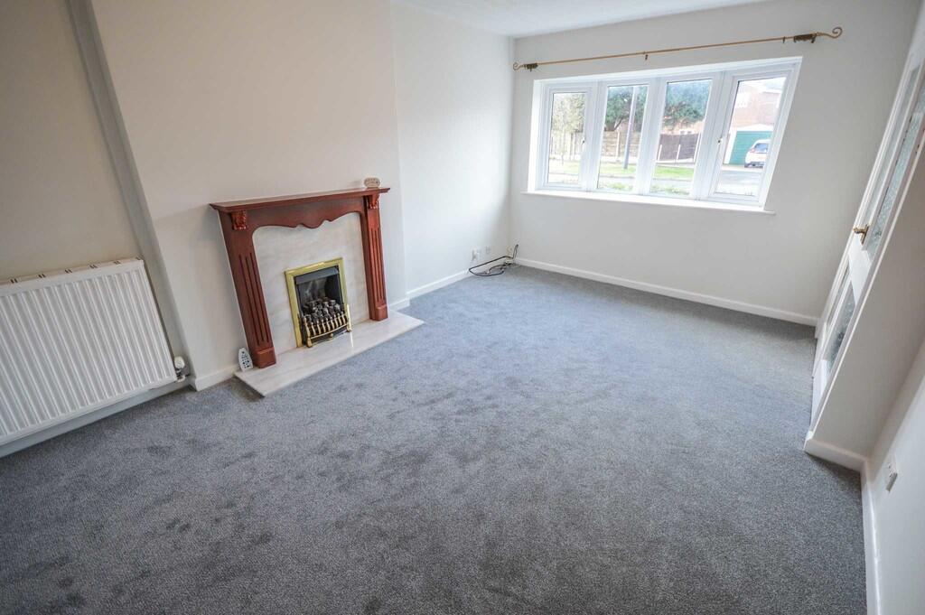 Barlow Road, Altrincham photo 4