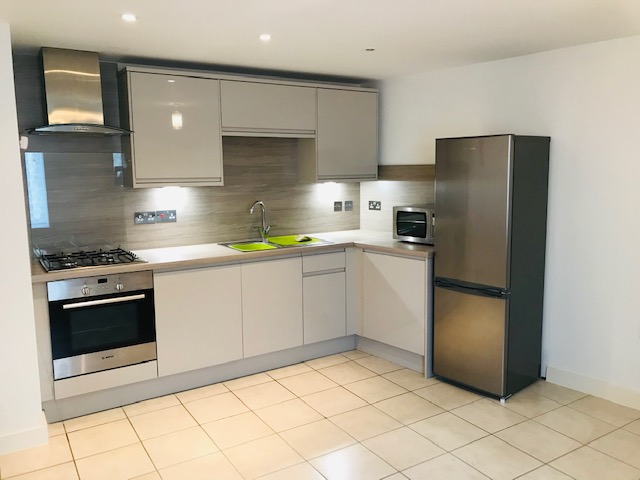 Main image of property: Fishers Lane, Norwich, Norfolk, NR2