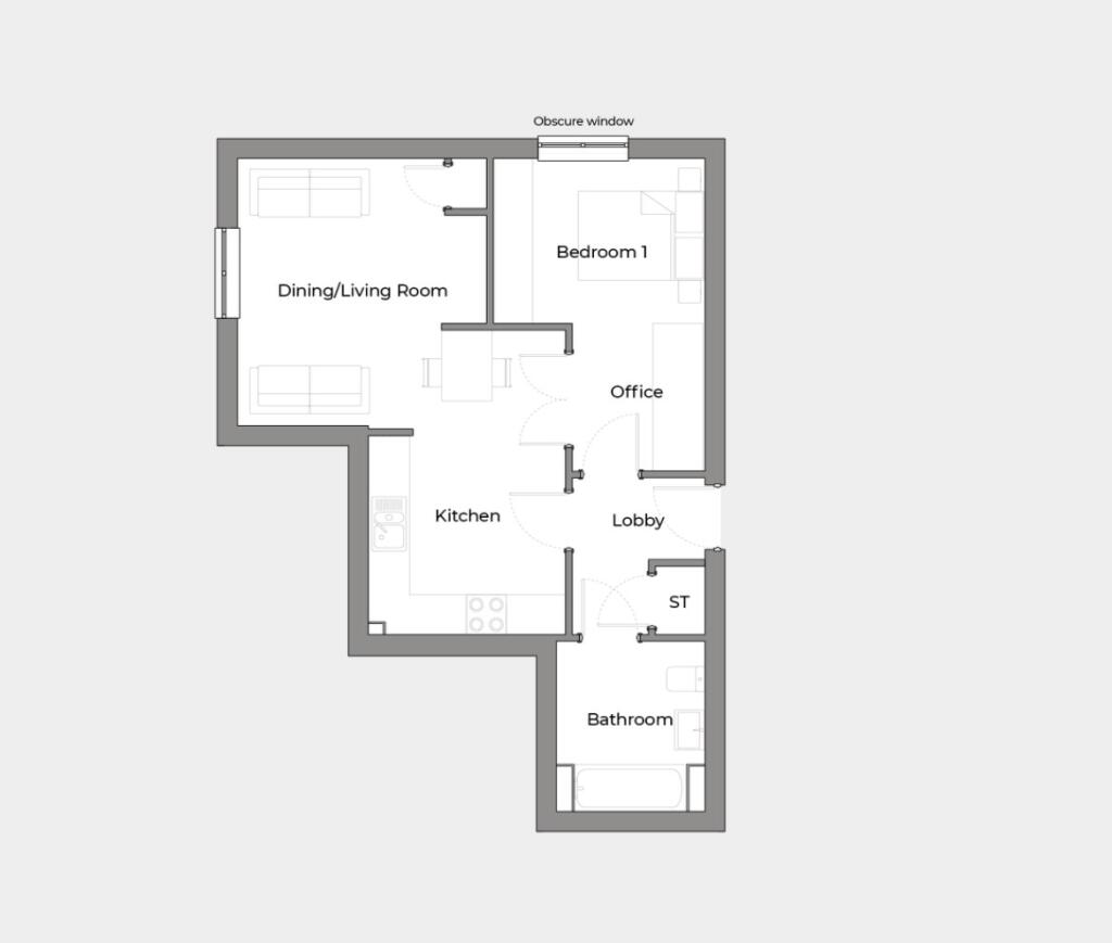 Property photo 10
