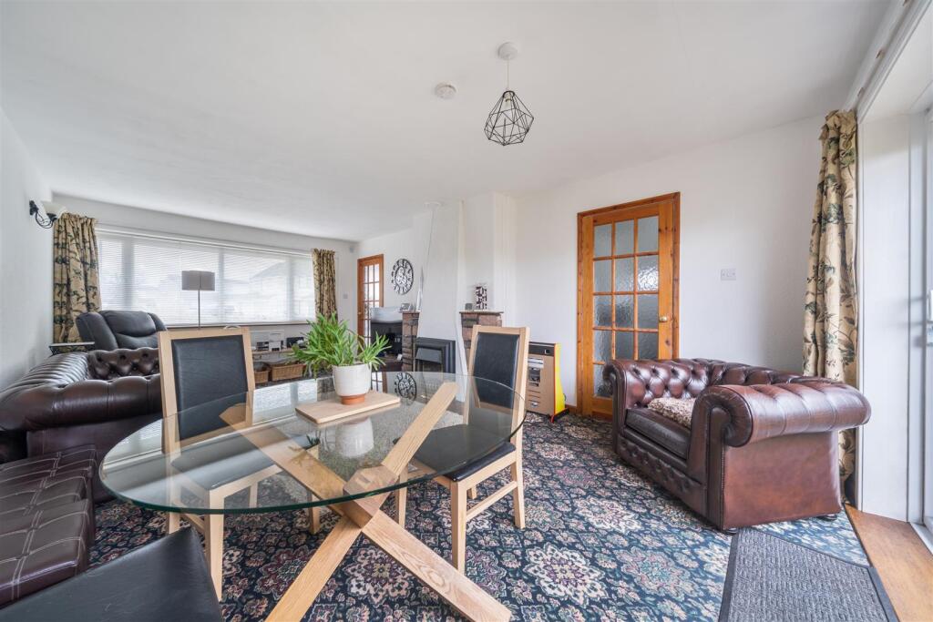 House in Bristol, Hengrove - View 5