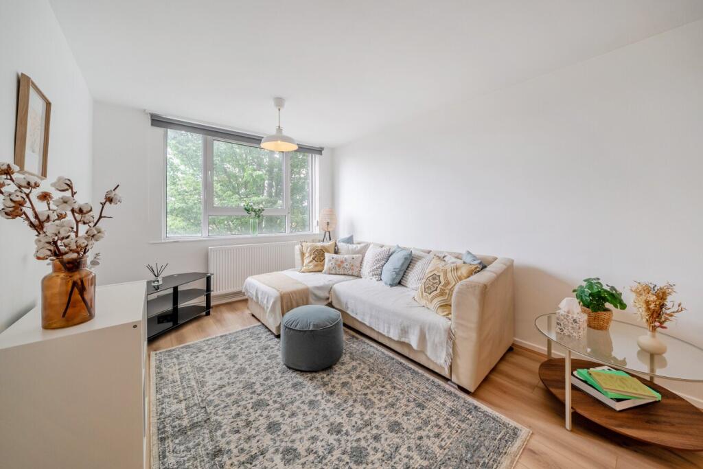 Main image of property: Bolingbroke Grove, Battersea, London, SW11