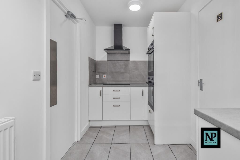 Additional image 3 of Heath Street, Tamworth, B79 7JH